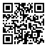 http://www.qy-pack.com/app/972c9722
