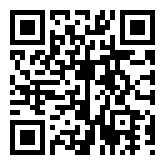 http://www.qy-pack.com/app/972d33f6