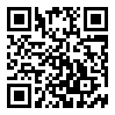 http://www.qy-pack.com/app/972de9eb