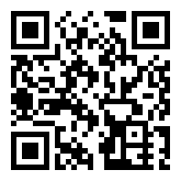 http://www.qy-pack.com/app/973b9a9b
