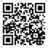 http://www.qy-pack.com/app/9748666f