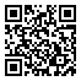 http://www.qy-pack.com/app/975369bf