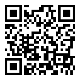 http://www.qy-pack.com/app/9755af8c