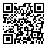http://www.qy-pack.com/app/975e62bb