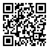 http://www.qy-pack.com/app/977325a4
