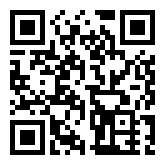 http://www.qy-pack.com/app/9776be7a