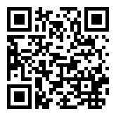 http://www.qy-pack.com/app/977b8088