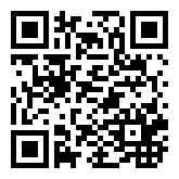 http://www.qy-pack.com/app/977fbc13