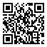 http://www.qy-pack.com/app/97824b37