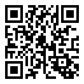 http://www.qy-pack.com/app/9786c00d