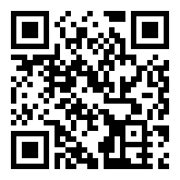 http://www.qy-pack.com/app/979c7287