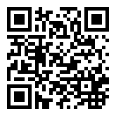 http://www.qy-pack.com/app/97ae30b7