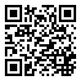 http://www.qy-pack.com/app/97cc126c