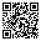 http://www.qy-pack.com/app/97d5557f