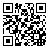 http://www.qy-pack.com/app/97dc185d