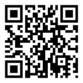 http://www.qy-pack.com/app/97df3e8c