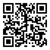 http://www.qy-pack.com/app/97e01f22