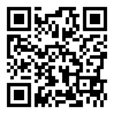 http://www.qy-pack.com/app/97edefbe