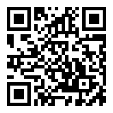 http://www.qy-pack.com/app/97f5655b