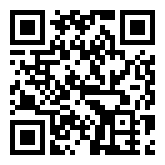 http://www.qy-pack.com/app/97f68503