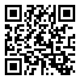 http://www.qy-pack.com/app/97ff0621