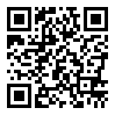 http://www.qy-pack.com/app/980272f8