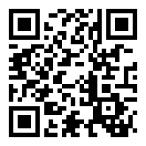 http://www.qy-pack.com/app/98079208