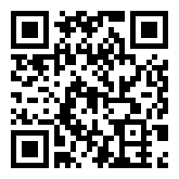 http://www.qy-pack.com/app/98088390