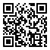 http://www.qy-pack.com/app/9809c59b