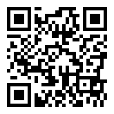 http://www.qy-pack.com/app/980afc7f