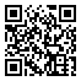 http://www.qy-pack.com/app/980cadb4