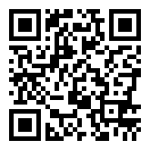 http://www.qy-pack.com/app/981650ee