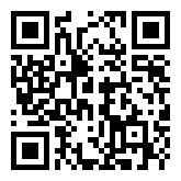http://www.qy-pack.com/app/9819fb32