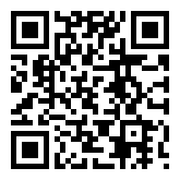http://www.qy-pack.com/app/9820397e