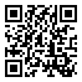 http://www.qy-pack.com/app/98242d25