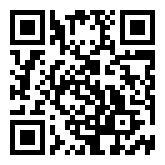 http://www.qy-pack.com/app/982af106