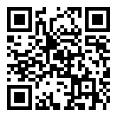 http://www.qy-pack.com/app/983c2225