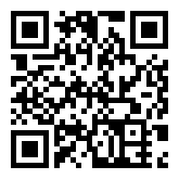 http://www.qy-pack.com/app/984512bf