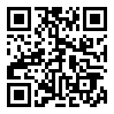 http://www.qy-pack.com/app/9846ece9