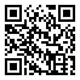 http://www.qy-pack.com/app/9850a5e2