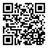 http://www.qy-pack.com/app/9851d332