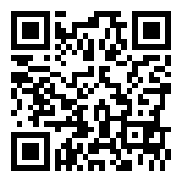 http://www.qy-pack.com/app/9857b390