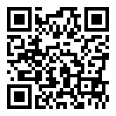 http://www.qy-pack.com/app/9857c1e2