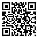 http://www.qy-pack.com/app/98615052