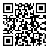 http://www.qy-pack.com/app/98625255