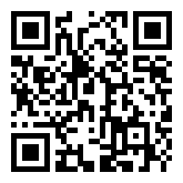 http://www.qy-pack.com/app/986acce7