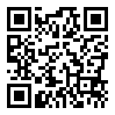 http://www.qy-pack.com/app/986b8092