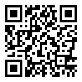 http://www.qy-pack.com/app/987118bc