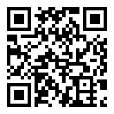 http://www.qy-pack.com/app/98713887