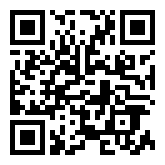 http://www.qy-pack.com/app/987480f7